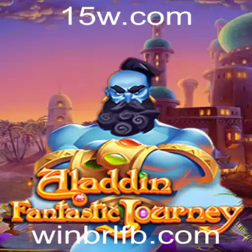 Descubra Aladdin: Um Mergulho no Mundo Mágico de Aventuras e Estratégia