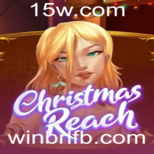 Descubra o Novo Universo de ChristmasReach: Jogo Inovador