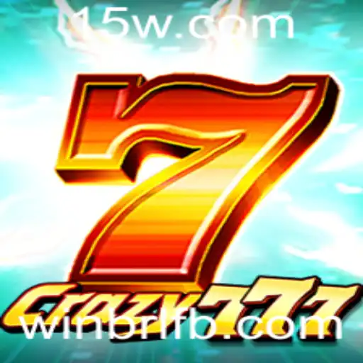 Descubra o Encanto e as Regras do Jogo Crazy777