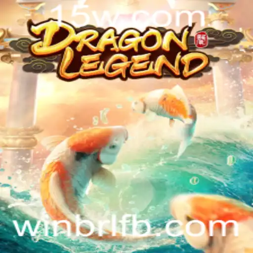 DragonLegend: O Jogo que Conquista Amantes de Fantasia