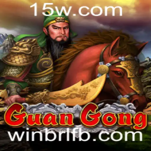 Explorando o Jogo GuanGong: Regras e Estratégias para o Sucesso com a Palavra-Chave Winbrl