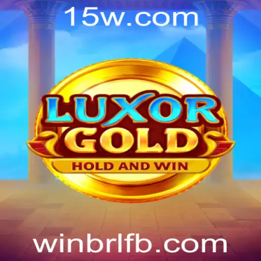 LuxorGold: Mergulhe no Fascinante Mundo de Aventuras e Recompensas