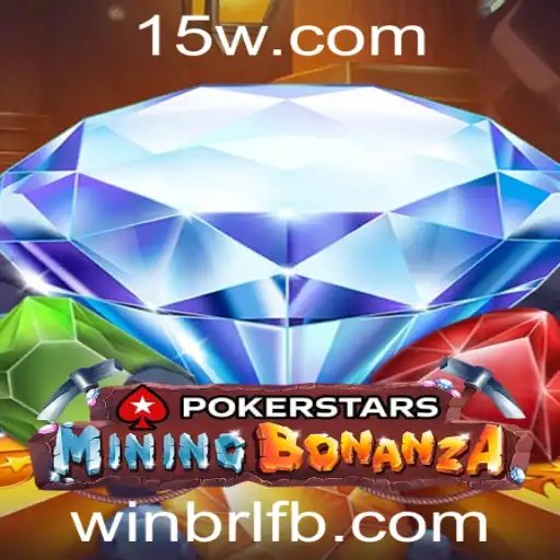 Explorando o Mundo do Pokerstars e o Fenômeno WinBRL