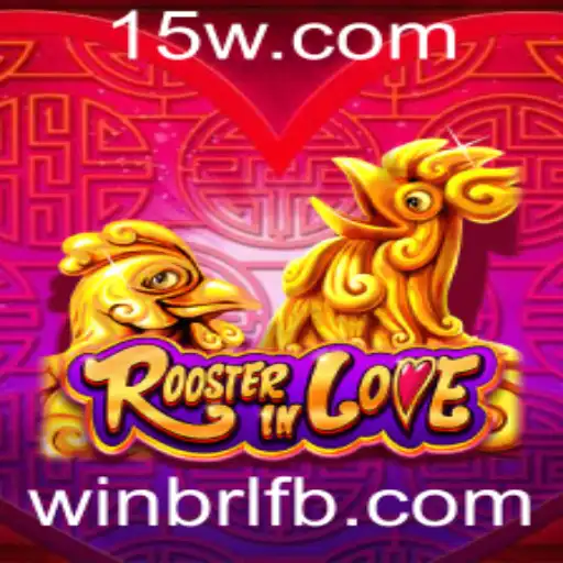 RoosterInLove: Tudo Sobre o Jogo e Suas Regras