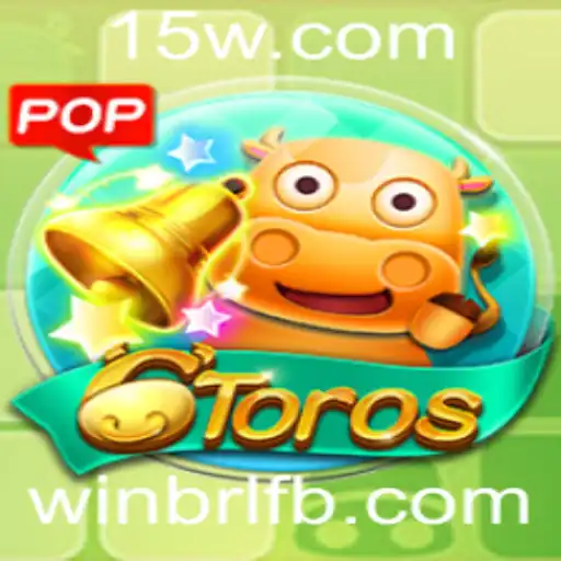 Descubra o Fascinante Mundo de 6Toros: Uma Experiência de Jogo Singular