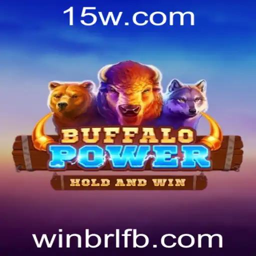Descubra o Mundo Emocionante de BuffaloPower: Um Guia Completo para Jogadores Brasileiros