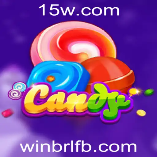Descubra o Jogo Candy: Como Jogar e Ganhar com WinBRL