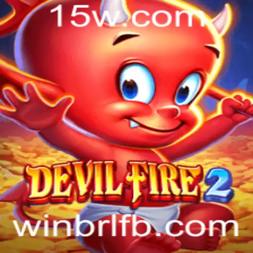 DevilFire2: Uma Imersão no Mundo das Batalhas Infernais