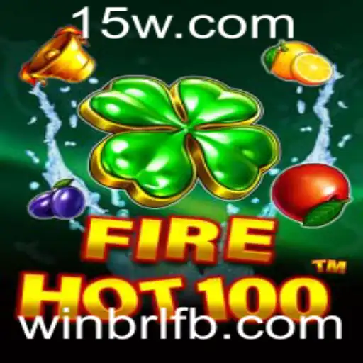 FireHot100: O Guia Completo para o Novo Fenômeno dos Jogos
