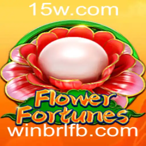 FlowerFortunes: Uma Jornada Floral Repleta de Emoções