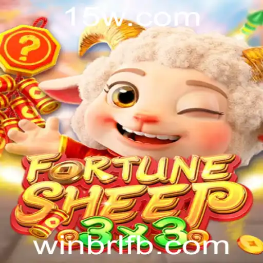 FortuneSheep: Um Mergulho nas Regras e Estratégias do Novo Fenômeno dos Jogos