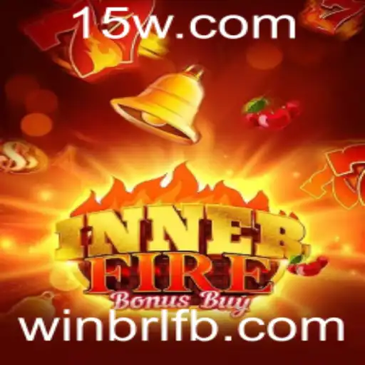 Explorando o Universos de InnerFireBonusBuy: Um Guia Completo