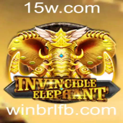 Descubra o Fascinante Mundo de InvincibleElephant: O Jogo que Conquista Multidões