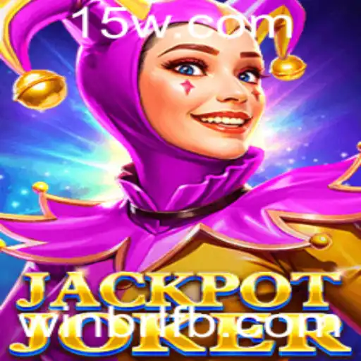 Explorando o Mundo de JackpotJoker: Uma Jornada ao Redor do Jogo de Cartas Mais Empolgante