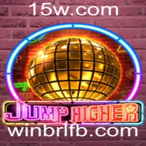Tudo o Que Você Precisa Saber Sobre o Jogo JumpHigher: Regras e Estratégias