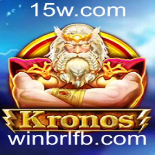 Kronos: Explore o Jogo Fascinante que Está Revolucionando o Mundo do Entretenimento