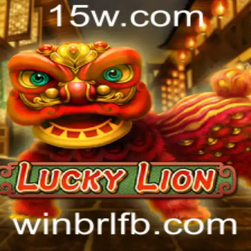 Descubra o Fascinante Mundo de LuckyLion: O Jogo de Azar com Premiações em BRL