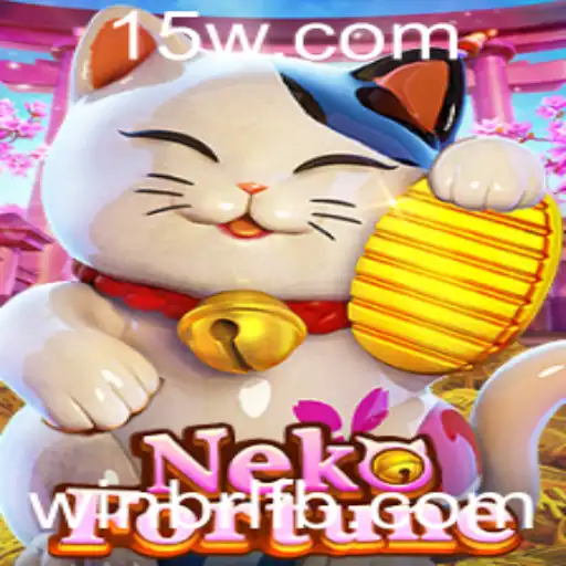 NekoFortune: Descubra a Sorte com os Gatos da Fortuna