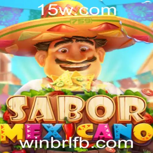Descubra a Emoção de SaborMexicano: Um Mergulho nas Regras e Dinâmicas do Jogo