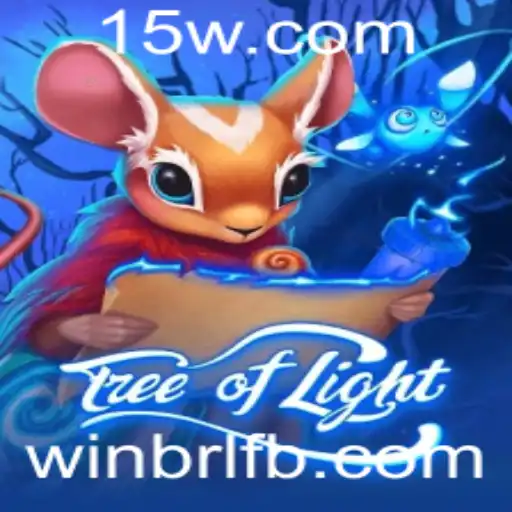 Descubra o Fascinante Mundo de TreeofLight: Uma Jornada de Encantamento e Desafios
