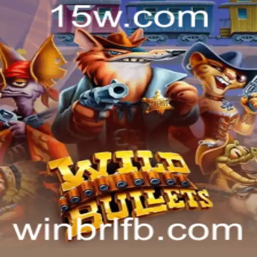 Explorando o Emocionante Mundo de WildBullets