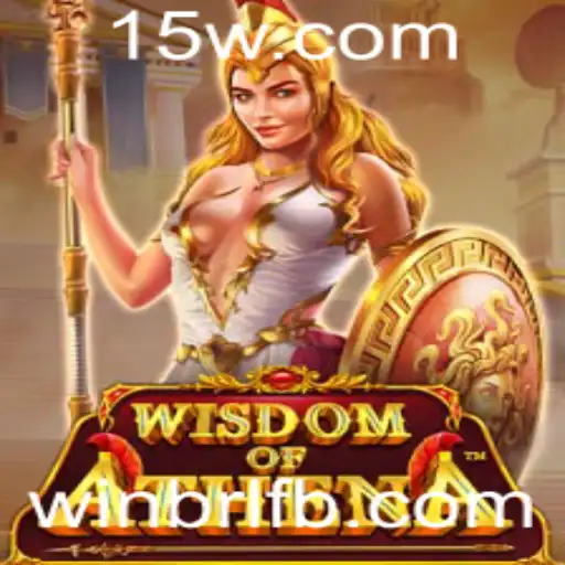 Explorando o Mundo Fascinante de WisdomofAthena