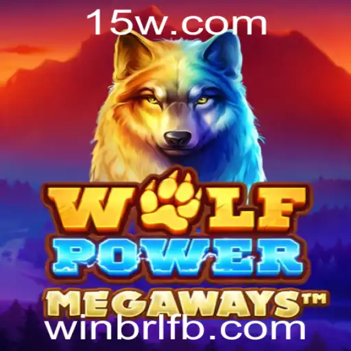 Descubra o Universo de WolfPowerMega: Estratégias e Regras para Prosperar