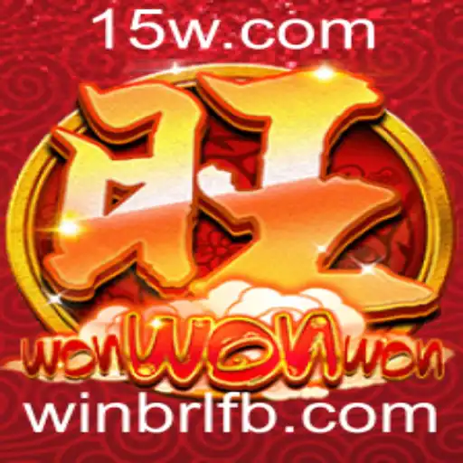 Descubra o Mundo de WonWonWon: Um Jogo Inovador para Todos