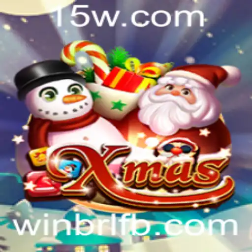 Descubra o Mundo de Xmas: O Jogo que Conquista com a Magia do Natal