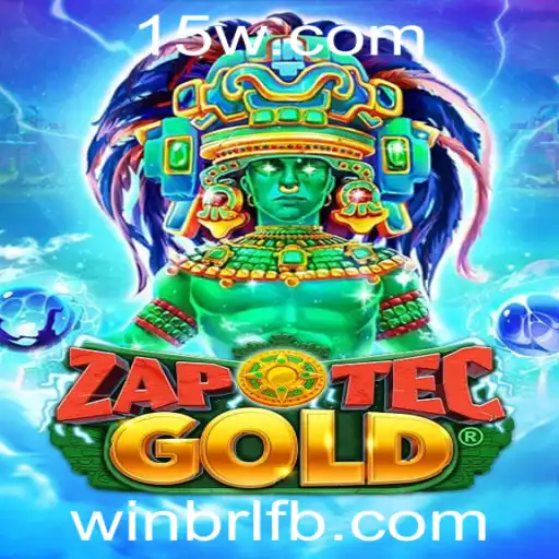 Descubra o Enigmático Mundo de ZapOtecGold e Conquiste a Vitória com 'winbrl'