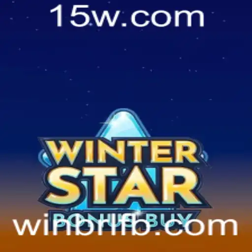 Explorando o Fascinante Mundo de WinterStarBonusBuy: Um Jogo de Aventura Repleto de Surpresas